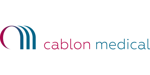 Cablon Medical